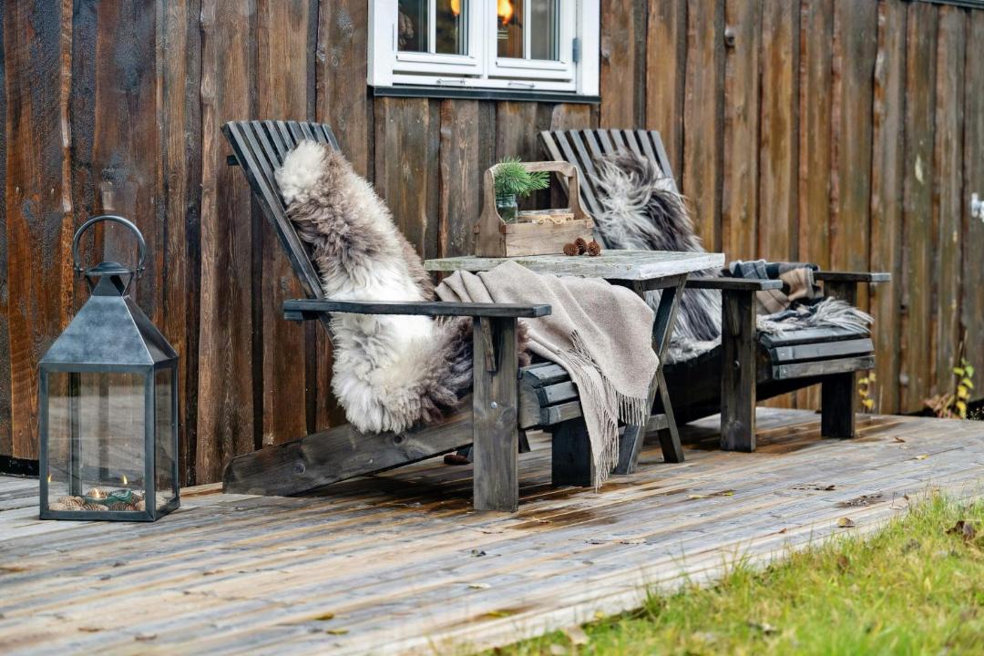 Photo of Others in Orkdal