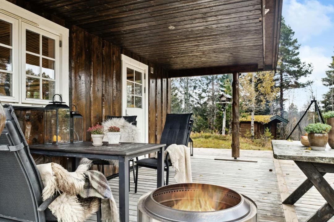 Photo of Others in Orkdal
