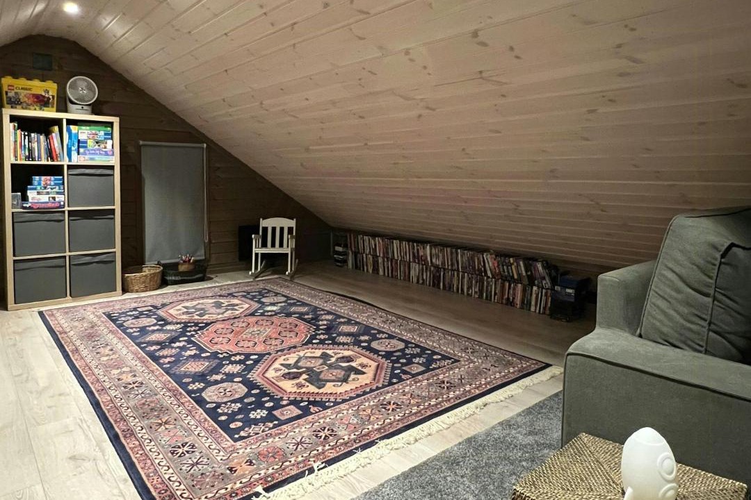 Photo of Others in Ljordal