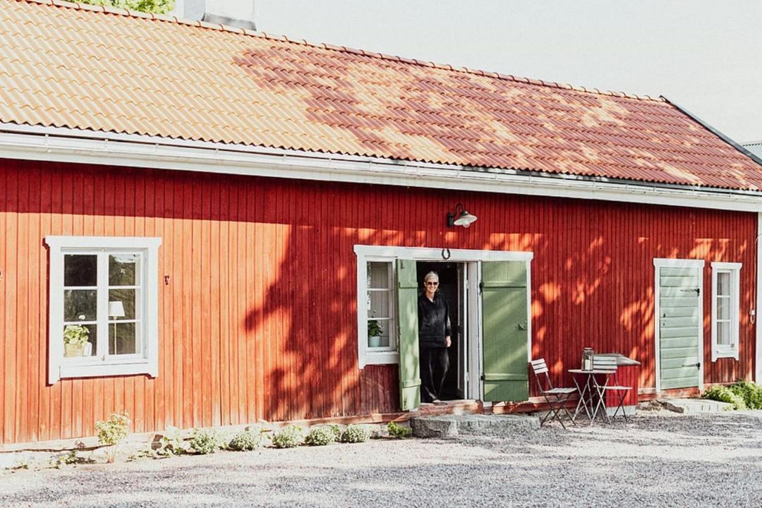 Photo of Others in Lillykyrka