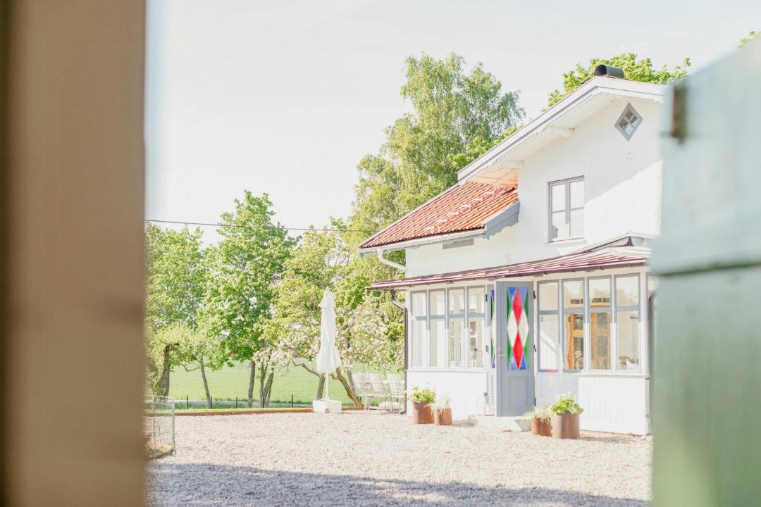 Photo of Others in Lillykyrka