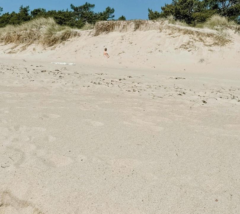 Photo of Others in Ystad