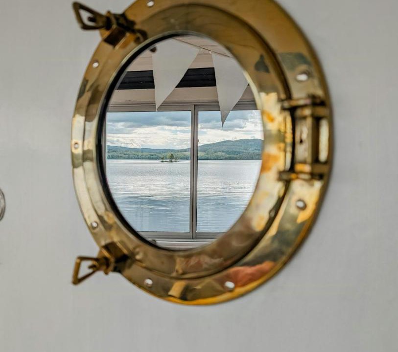Photo of Others in Nasviken
