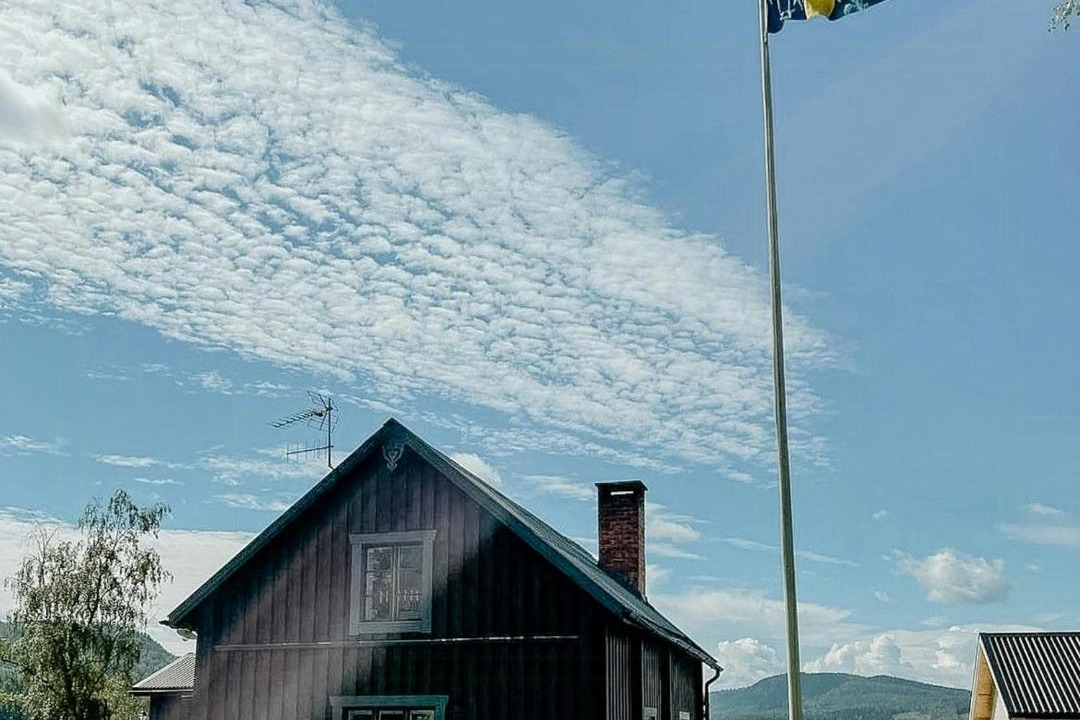 Photo of Others in Nasviken