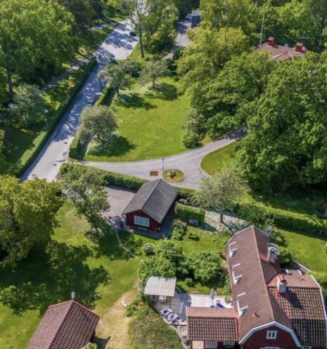 Photo of Others in Nynashamn