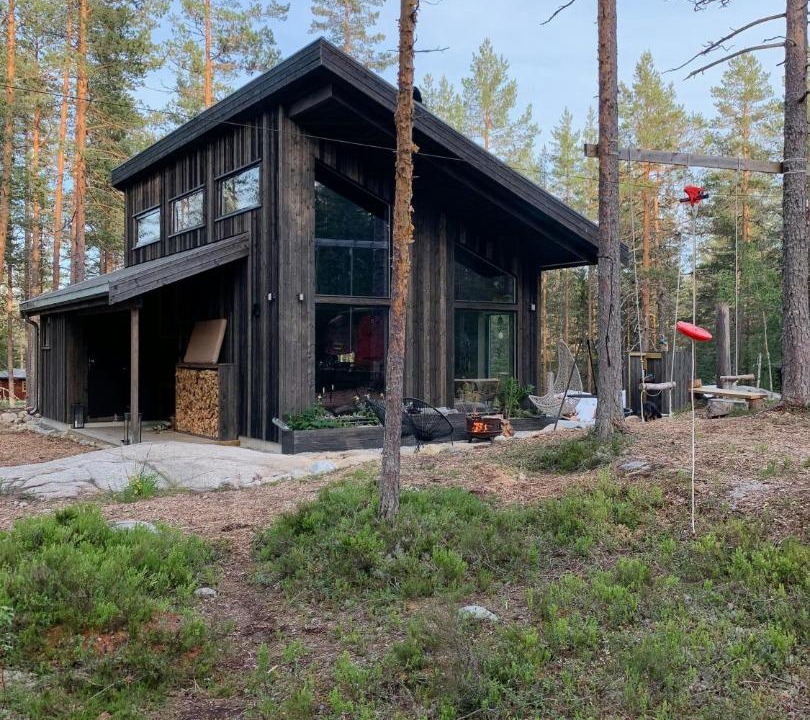 Photo of Others in Bolkesjo