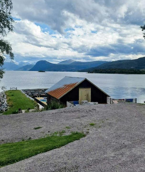 Photo of Others in Torjulvagen