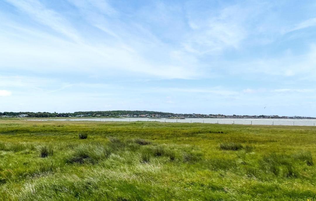Photo of Others in Varberg