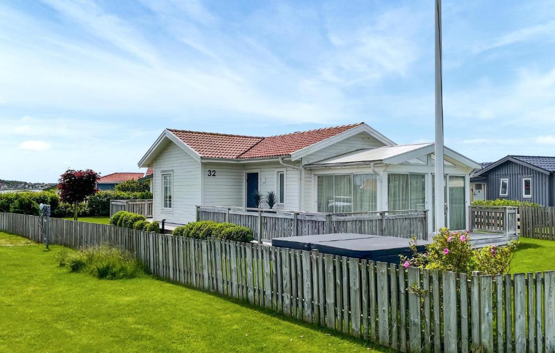 Photo of Others in Varberg