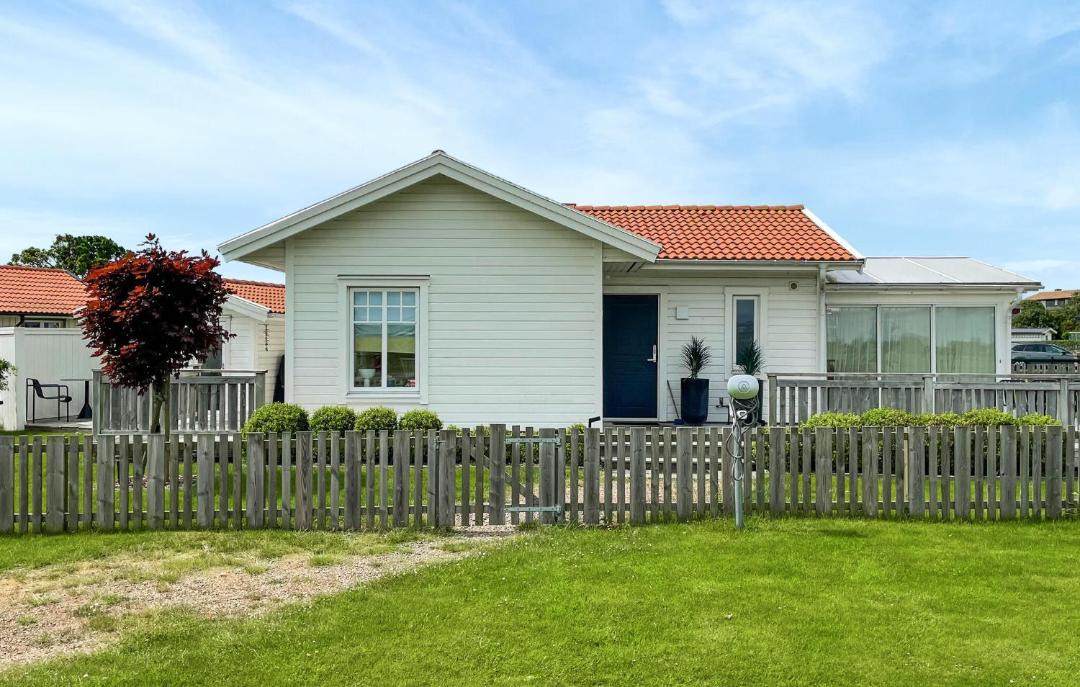 Photo of Others in Varberg