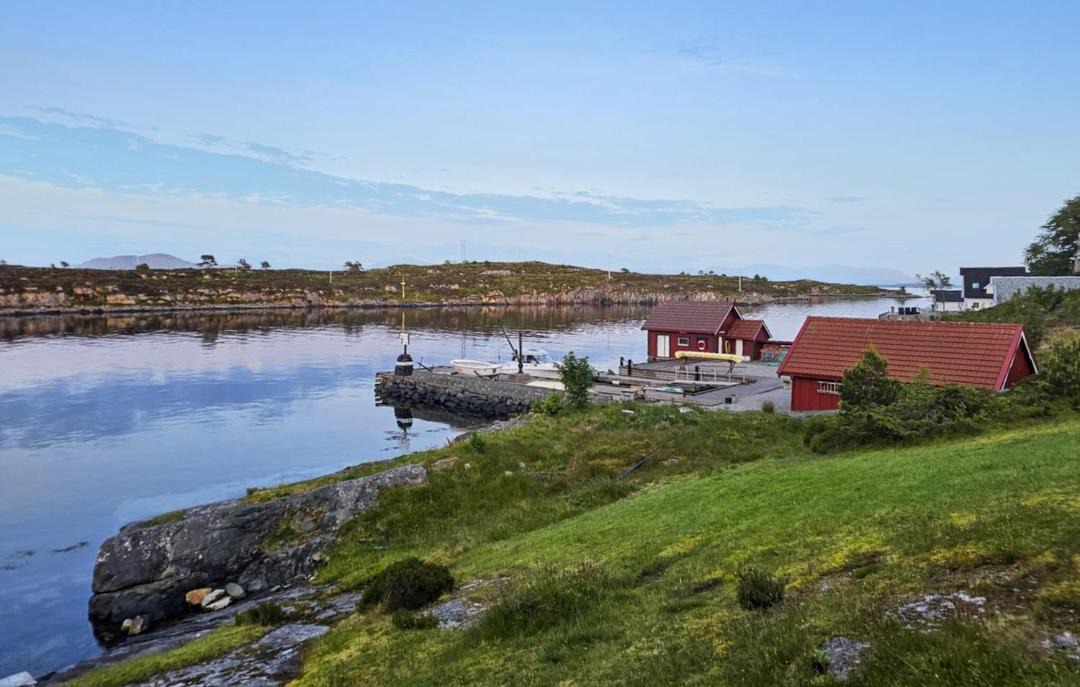 Photo of Others in Florø