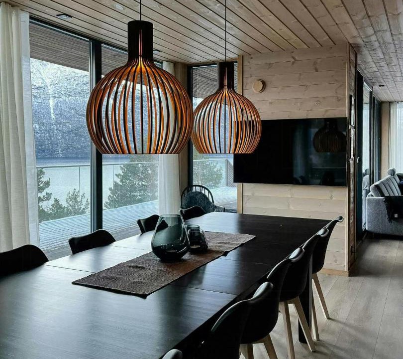 Photo of Others in Andalsnes