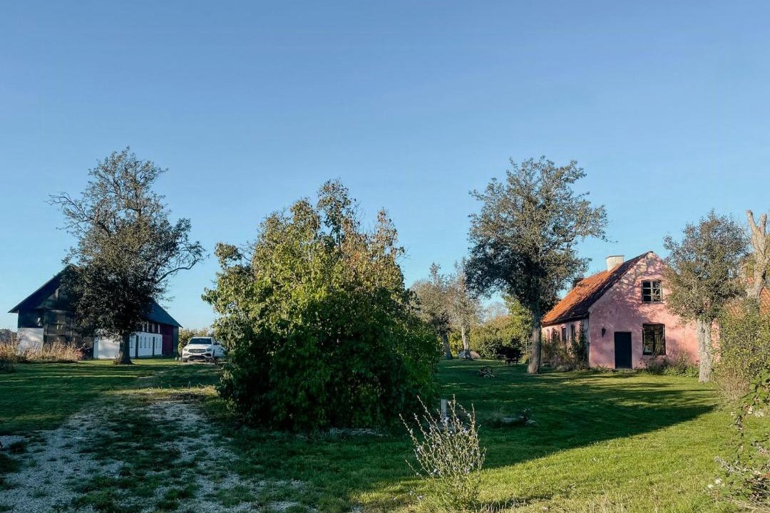 Photo of Others in Hablingbo