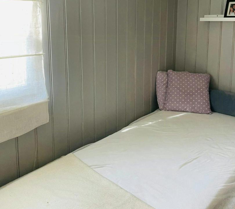 Photo of Bedroom in Fredrikstad