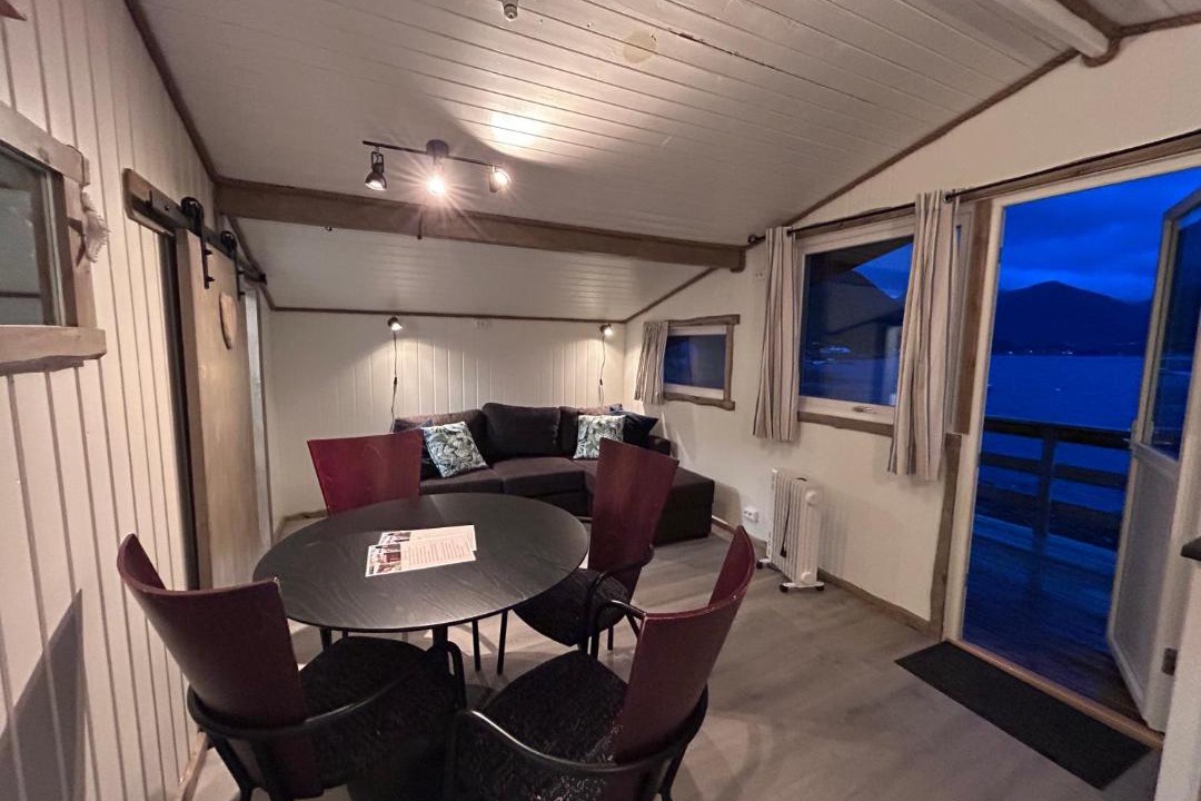 Photo of Others in Vestnes