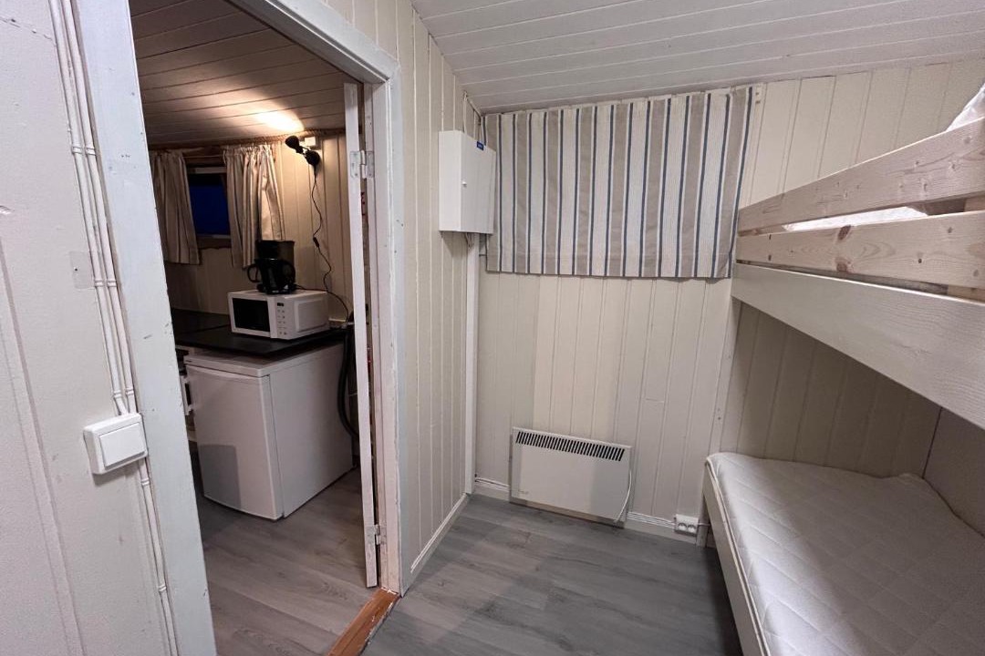Photo of Others in Vestnes