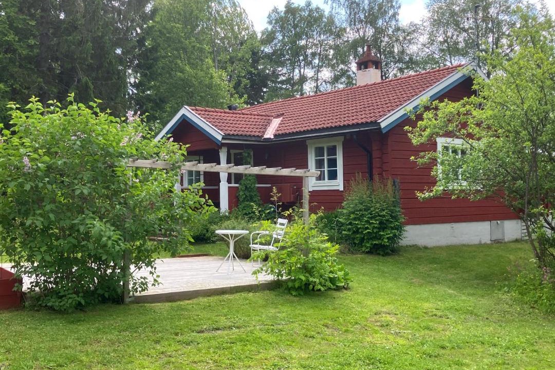 Photo of Others in Leksand