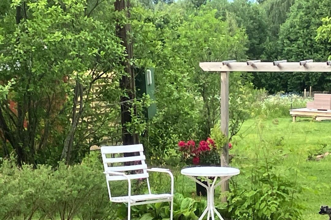 Photo of Others in Leksand