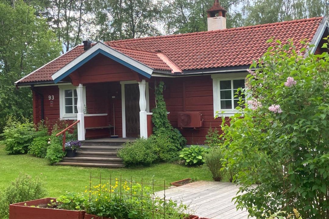 Photo of Others in Leksand