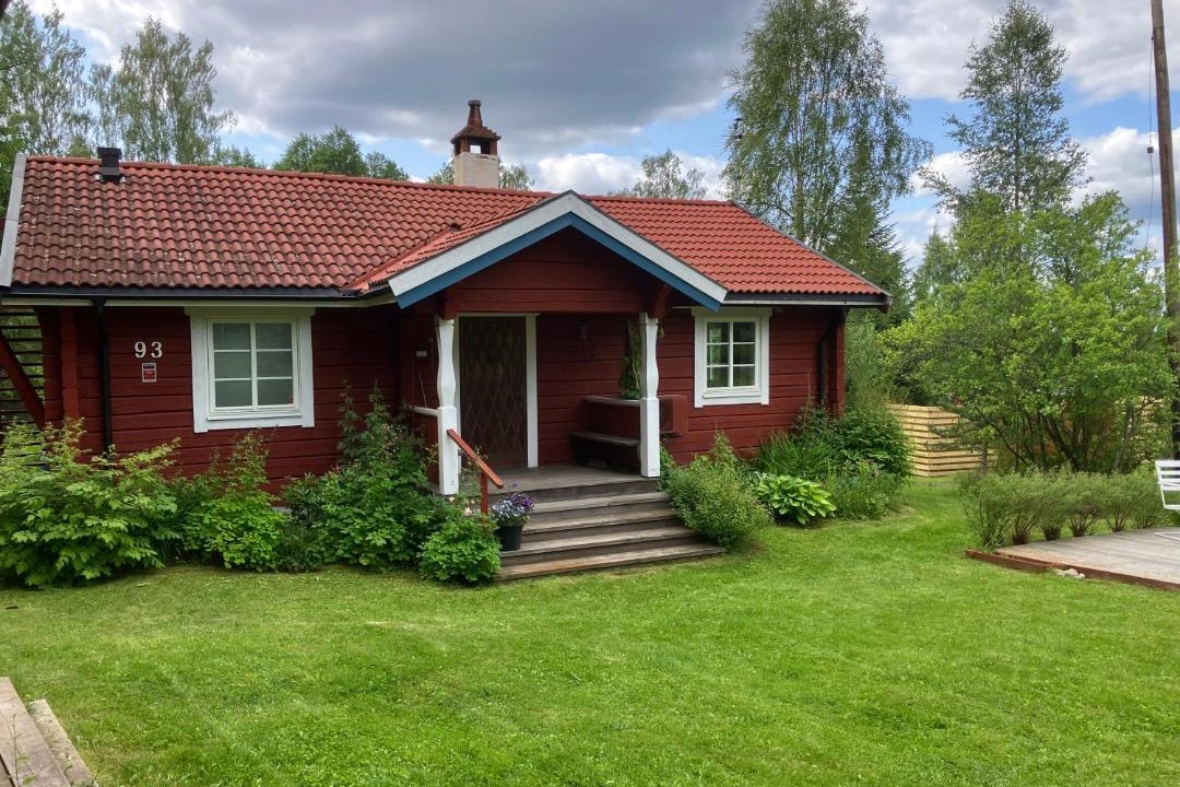 Photo of Others in Leksand