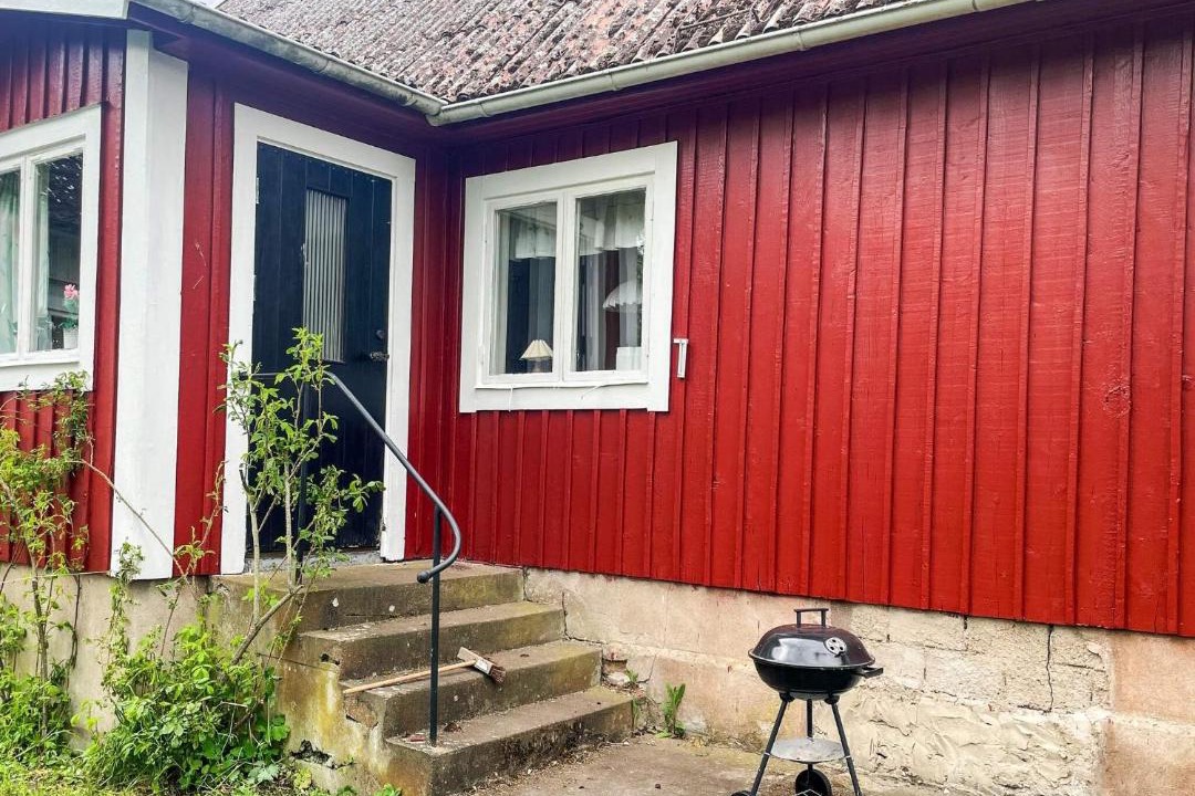 Photo of Others in Kopingsvik