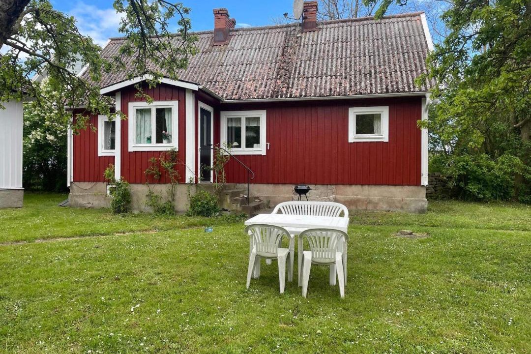 Photo of Others in Kopingsvik