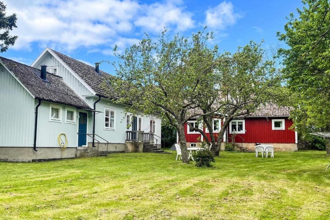 Photo of Others in Kopingsvik