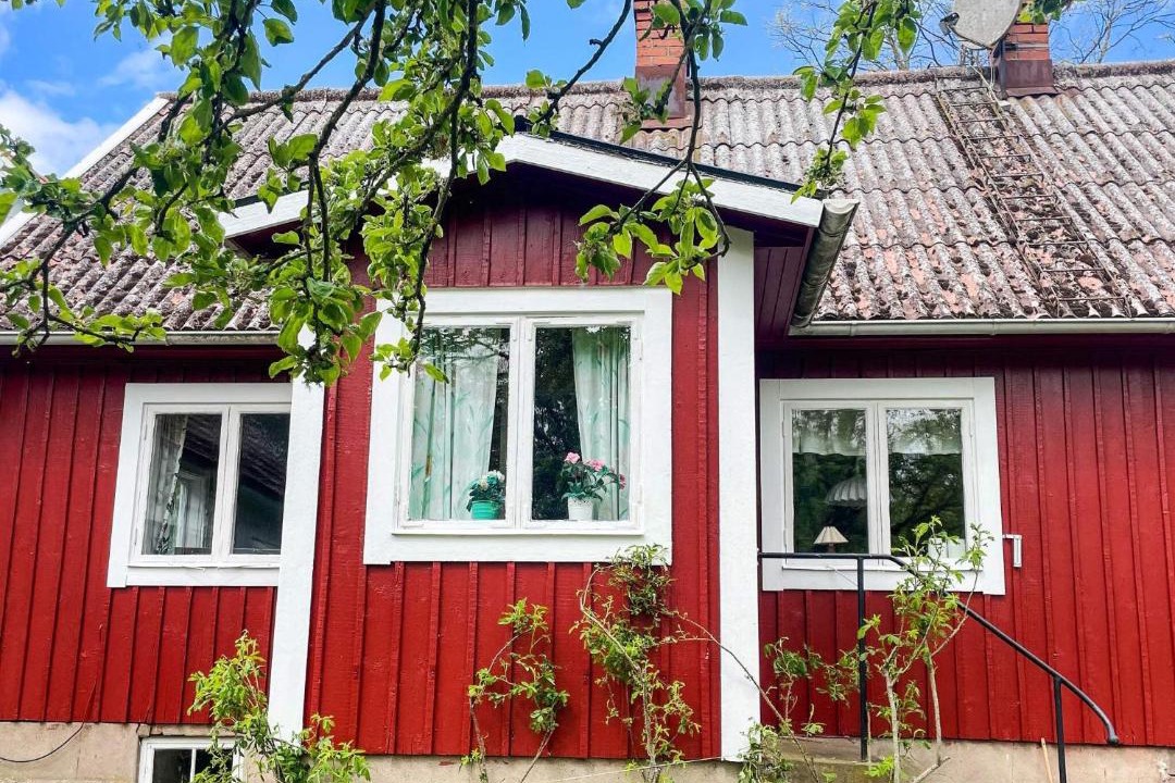 Photo of Others in Kopingsvik
