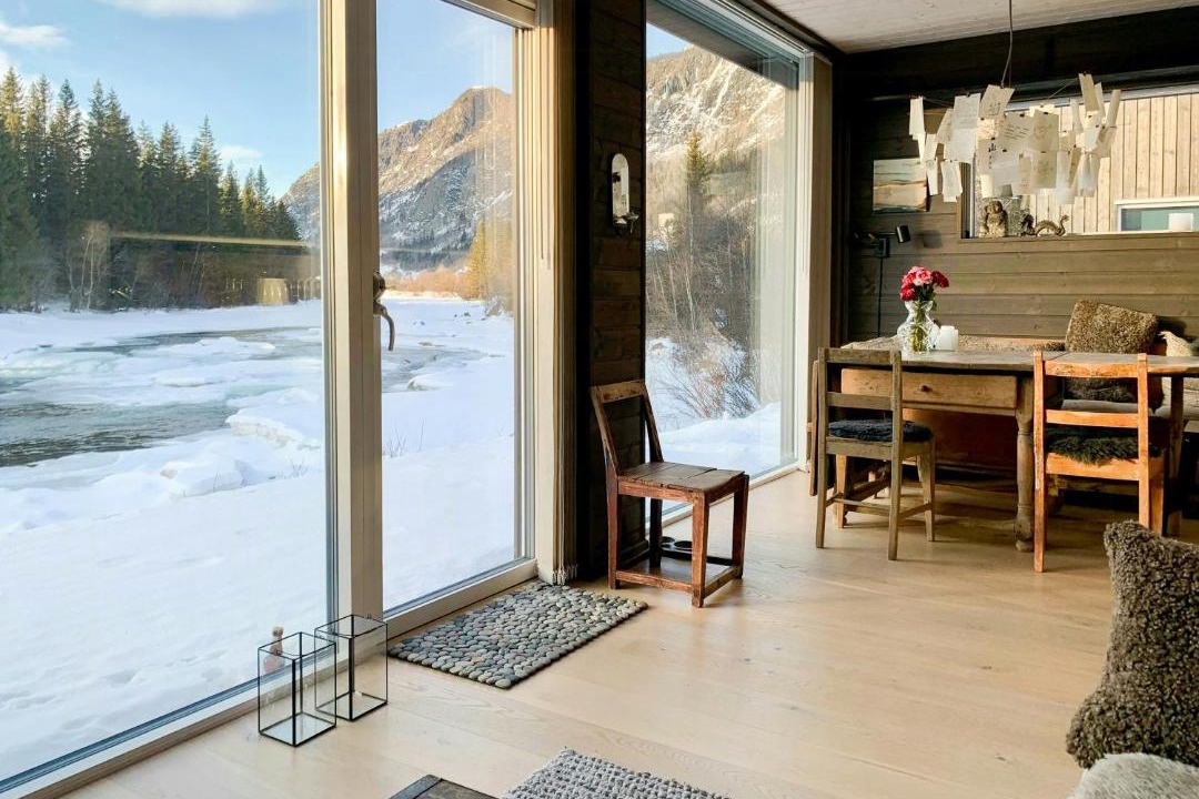 Photo of Others in Hemsedal