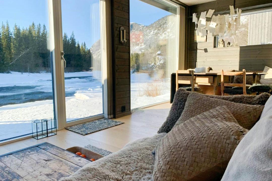 Photo of Others in Hemsedal