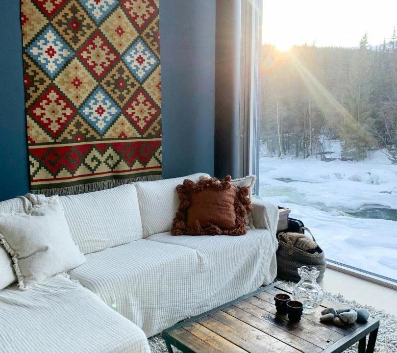 Photo of Others in Hemsedal