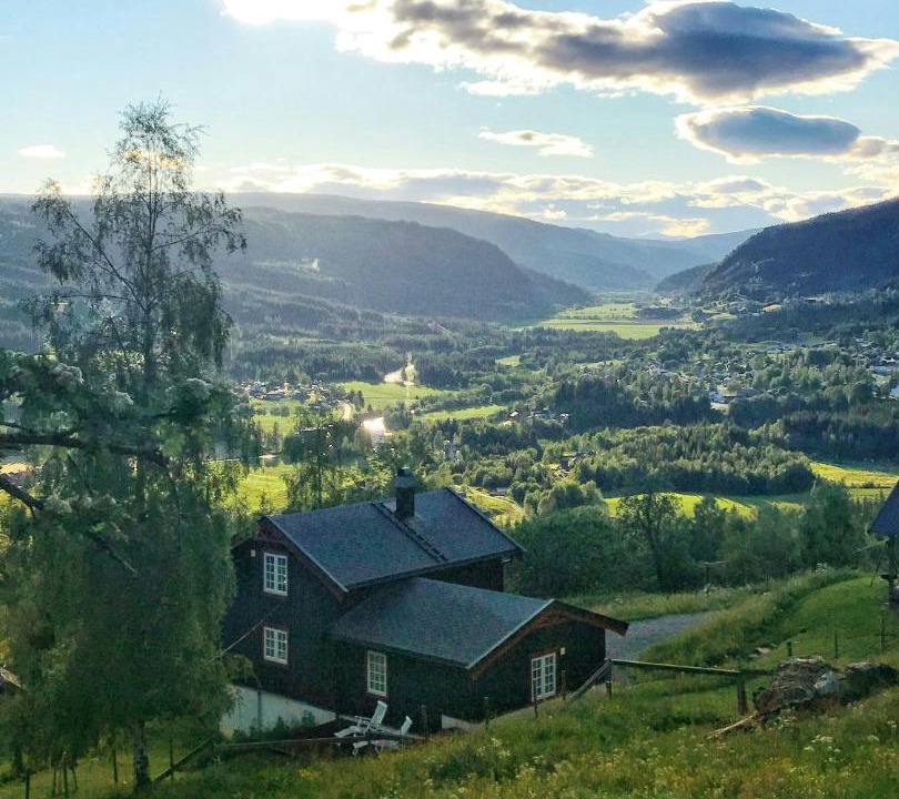 Photo of Others in Gausdal