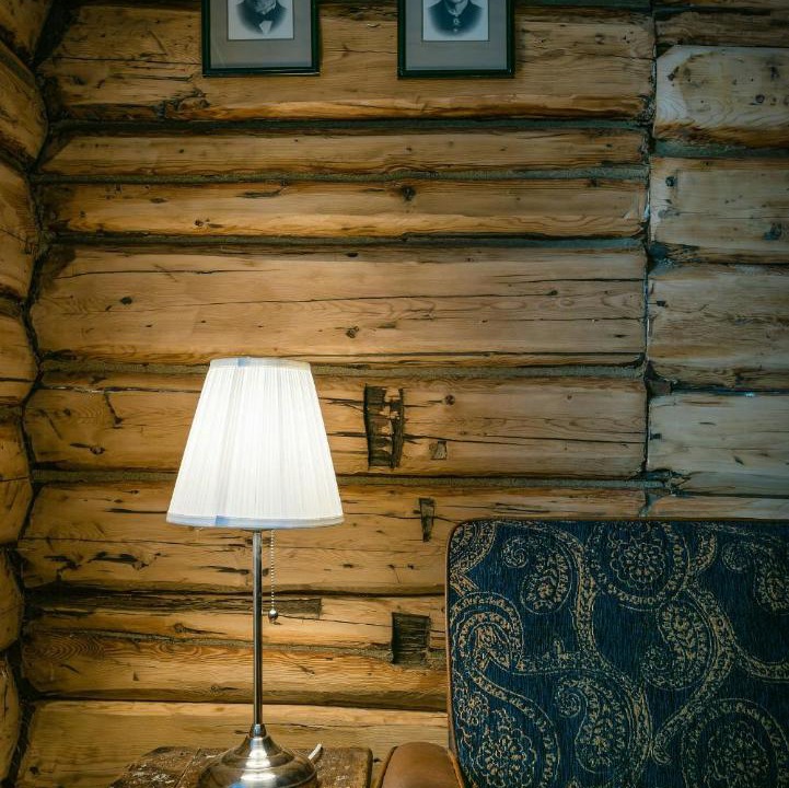 Photo of Others in Gausdal