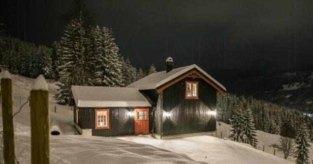 Photo of Others in Gausdal