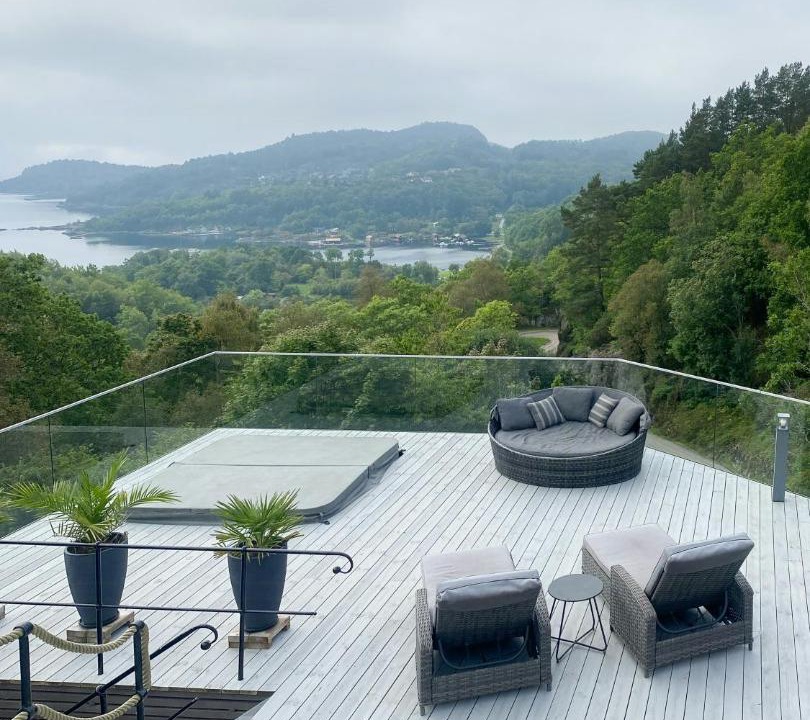 Photo of Others in Lyngdal