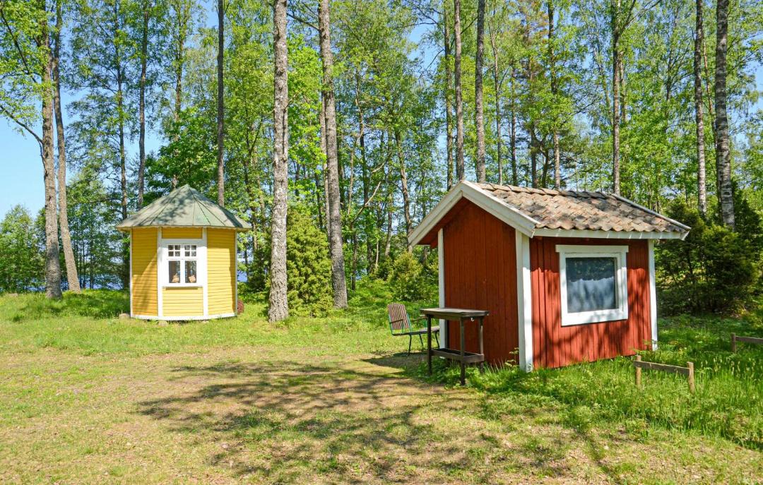Photo of Others in Mullsjo