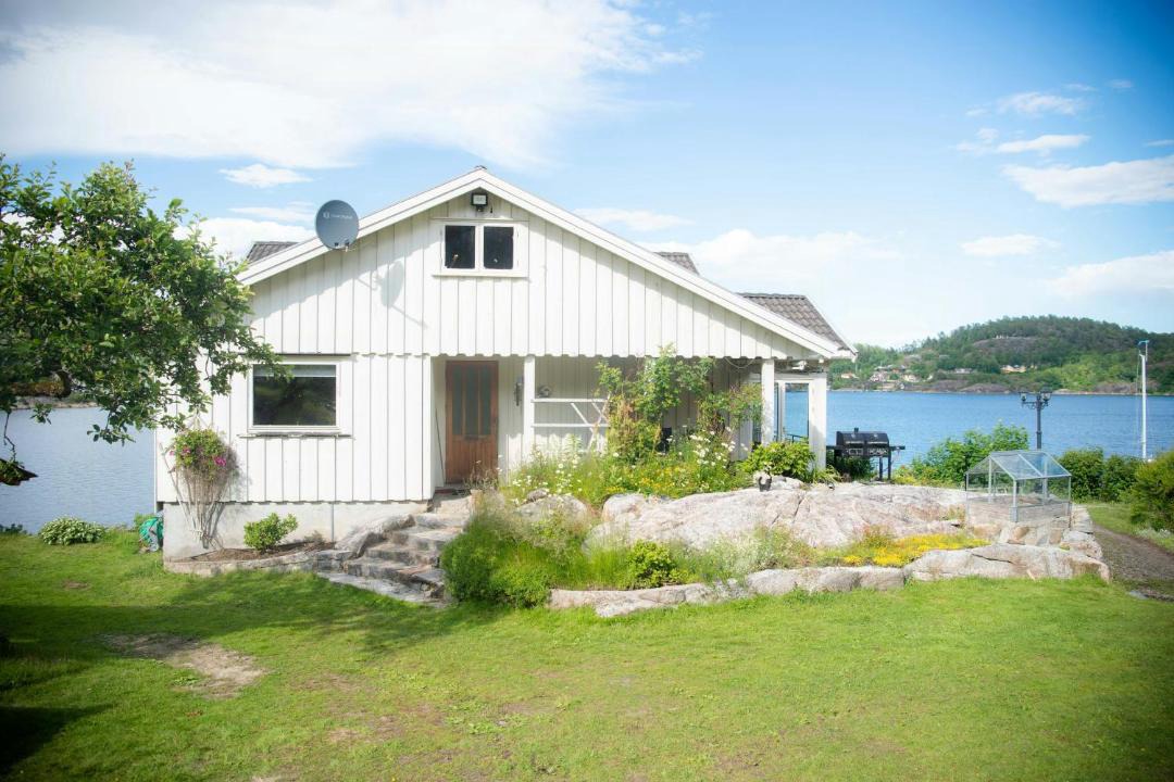 Photo of Others in Porsgrunn