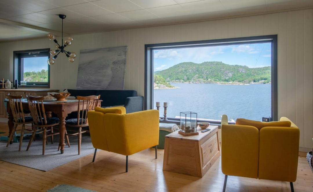 Photo of Others in Porsgrunn