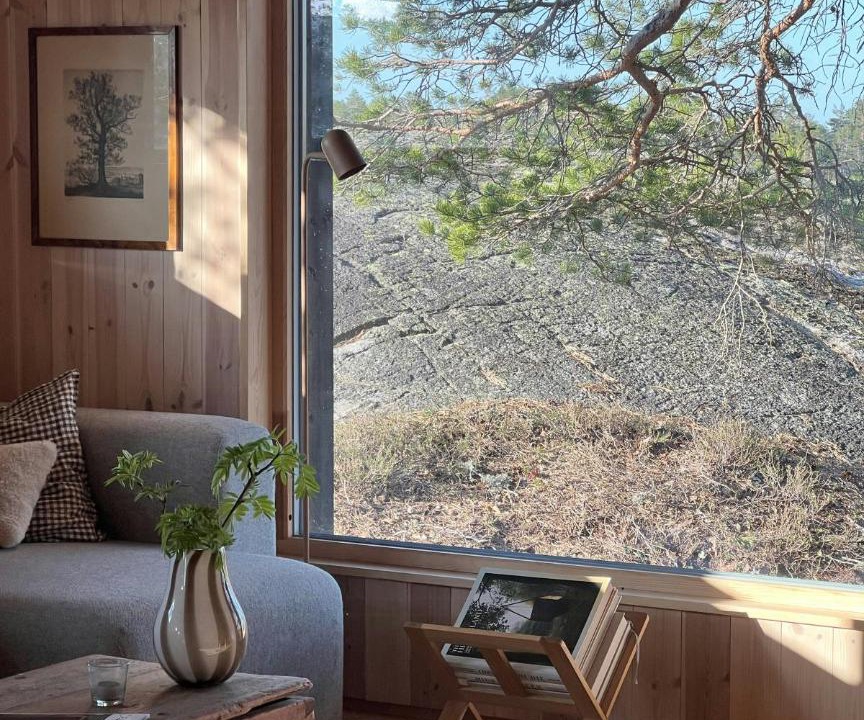 Photo of Others in Nissedal