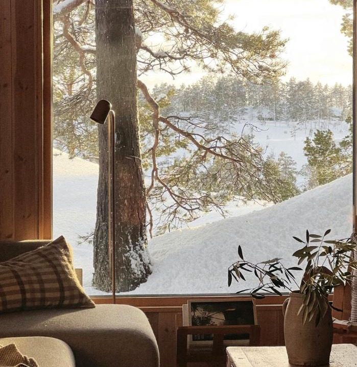 Photo of Others in Nissedal