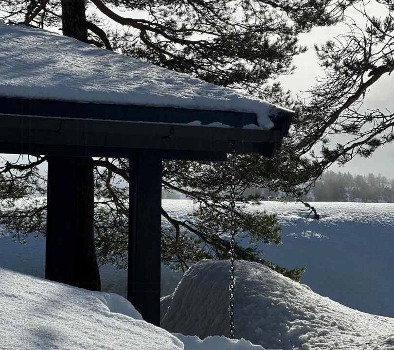 Photo of Others in Nissedal