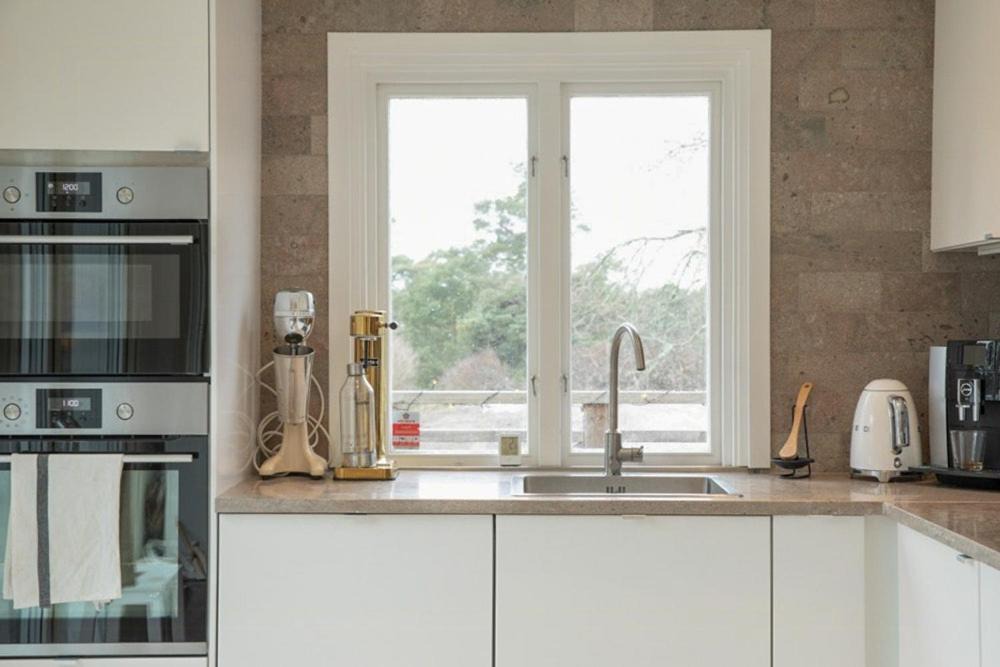 Photo of Kitchen in Tofta