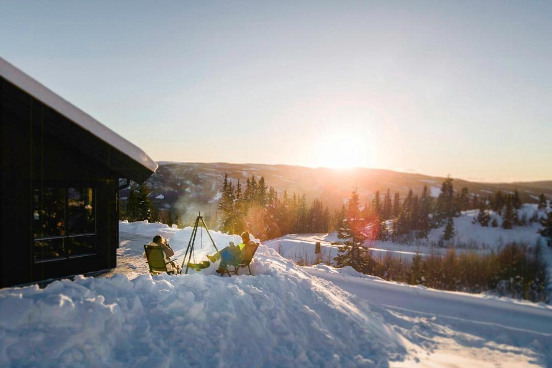 Photo of Others in Nord-Aurdal