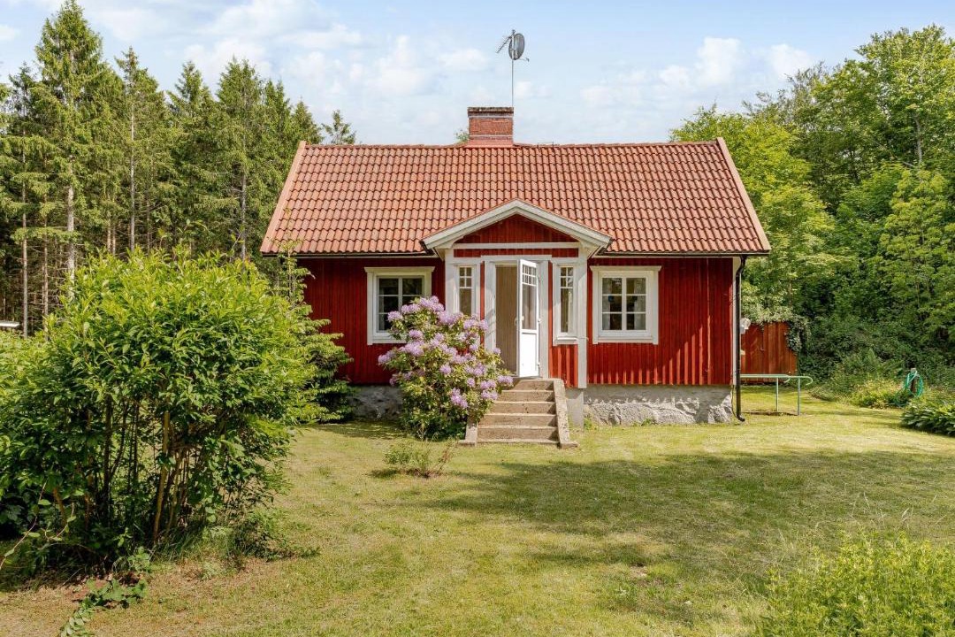Photo of Others in Olofstrom