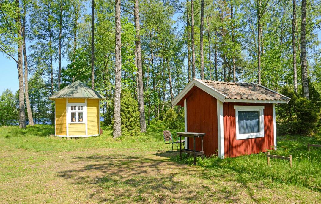 Photo of Others in Mullsjo