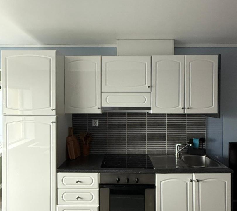 Photo of Kitchen in Alesund