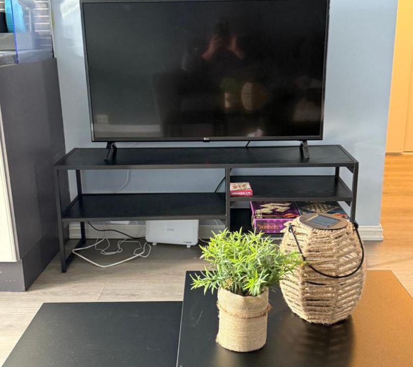 Photo of Livingroom in Alesund