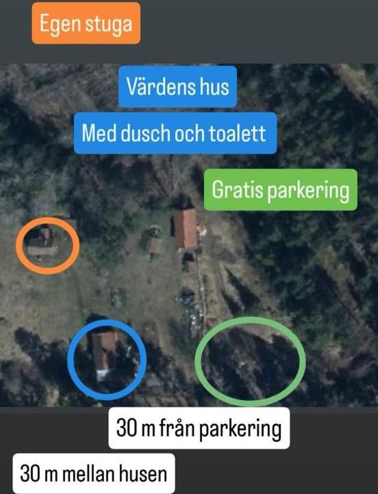 Photo of Others in Norrtalje
