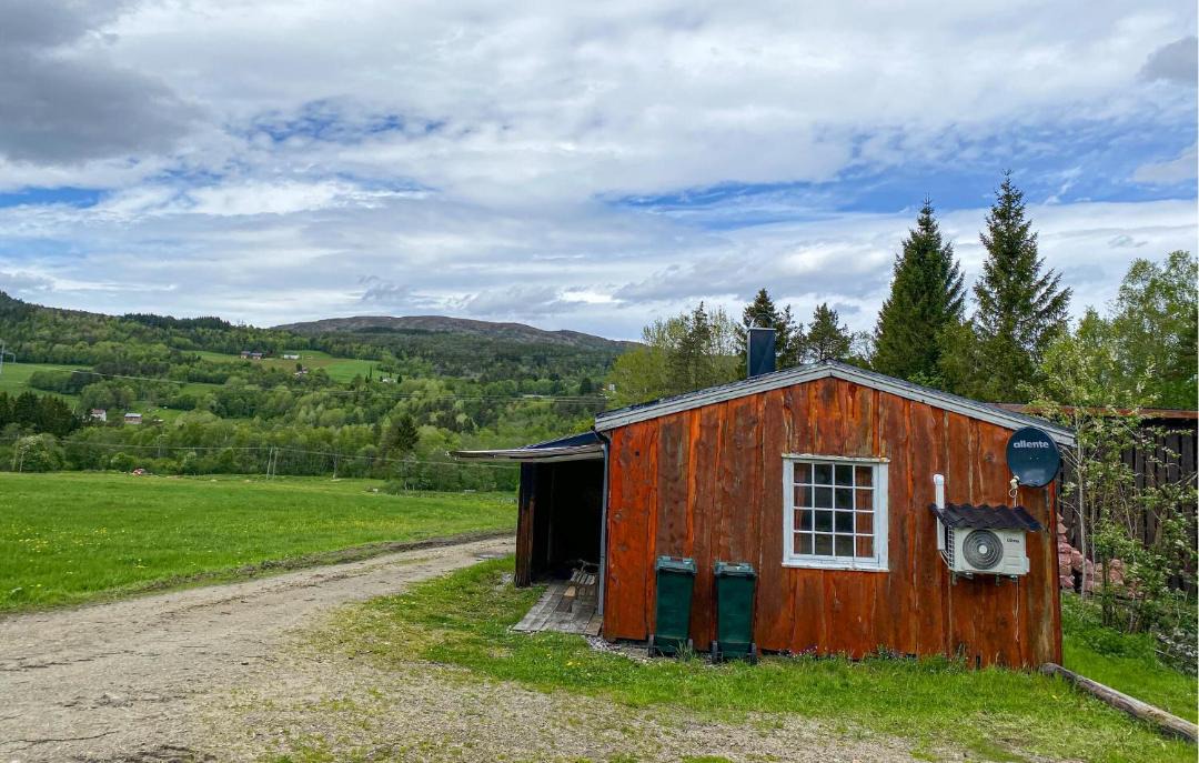 Photo of Others in Nesset