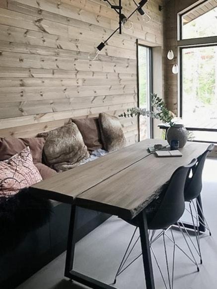 Photo of Livingroom in Bolkesjo